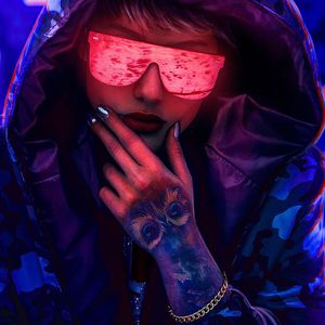 一级a爱做片观看免费国产
