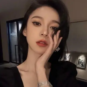 被老师粗大jib捣出了白浆
