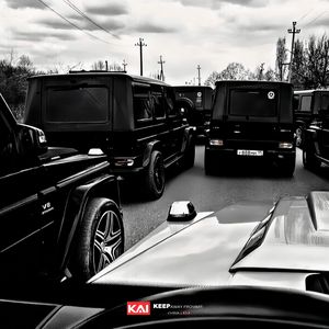 色肉色轮交AV色肉色轮金牛
