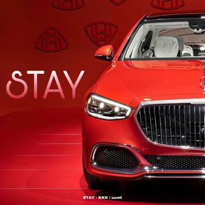 日本🔞无遮挡裸打屁屁
