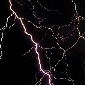 真人做爱高潮视频
