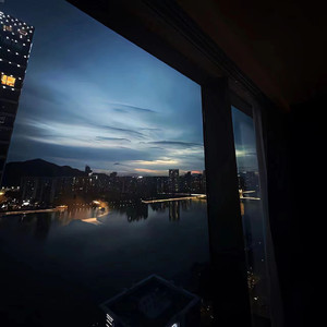 一级a爱做片观看免费国产
