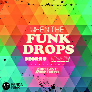 男人与老妓女人做爱
