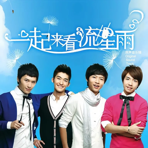 fr 1 day外国黄色大片
