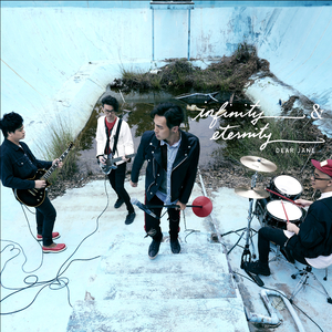 农村乡下妇女三级播放
