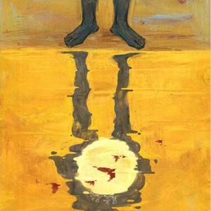 女人下边被舔全过
