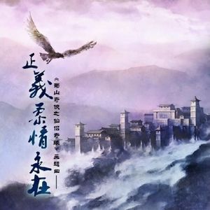 女人的裤裆里插香烟吸的视频照片
