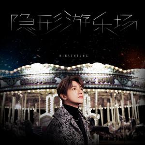 丰满老太的屁股眼
