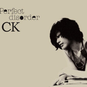 91综合精品久久久久久久五月天
