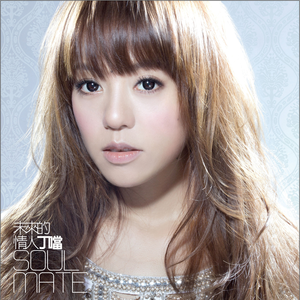 岳趴在厨房张开腿让我添视频
