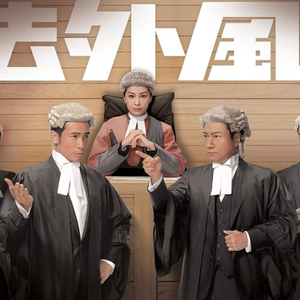 车震小说男男父子乱伦
