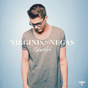 真人做爱高潮视频
