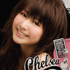 脱女学生小内内摸出水了网站
