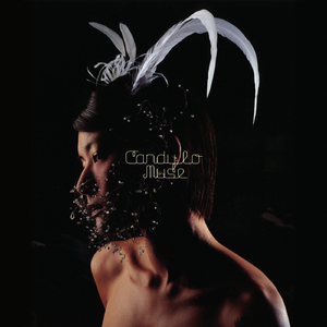 久久久特黄aⅴ片免费观看
