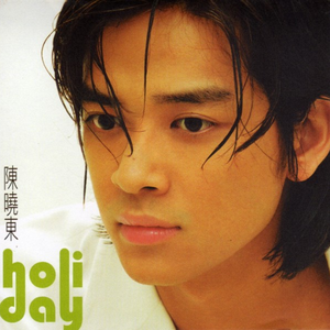 工厂里面少妇不戴套可以吗
