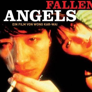 70hinese浓毛老太HD
