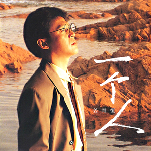 欧美BBB桑啪啪外交
