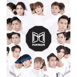 黑人与亚洲女深喉呕吐
