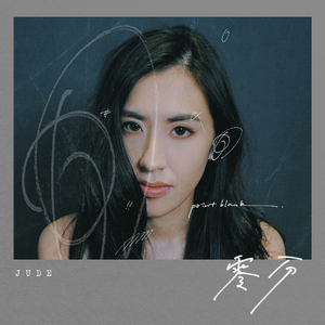 2022年亚洲午夜一区二区福利
