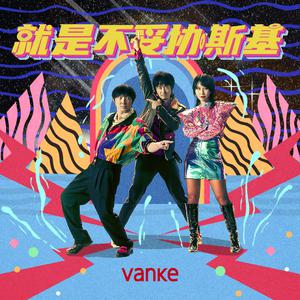 日本h在线亚洲网站在线观看
