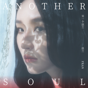 女人下边被舔全过
