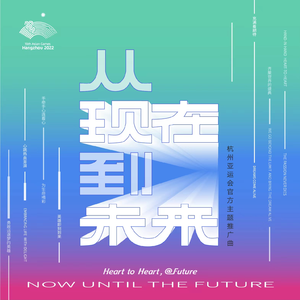 fr 1 day外国黄色大片
