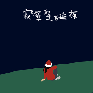 日本h在线亚洲网站在线观看
