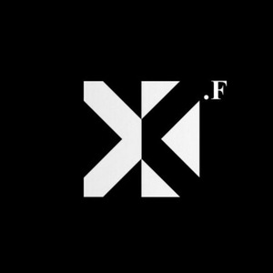 女人下边被舔全过
