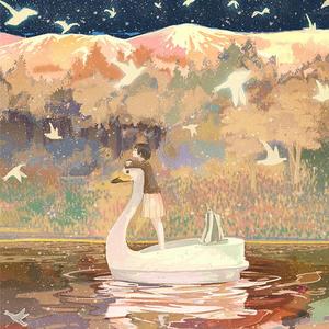 国产走光合集视频一区偷窥
