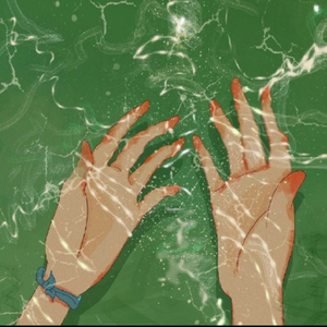 国产永不无码精品AV永久
