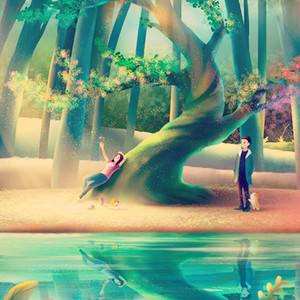 丰满老太的屁股眼
