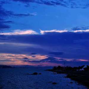 色肉色轮交AV色肉色轮金牛
