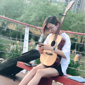 新婚少妇借种HD
