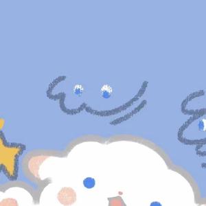 寡妇做爰过程口述
