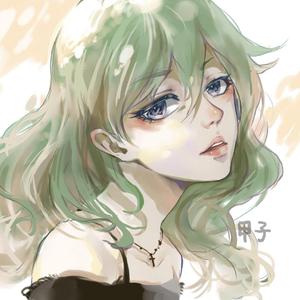 Chinese护士丝榨精
