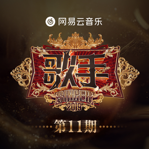 国产走光合集视频一区偷窥
