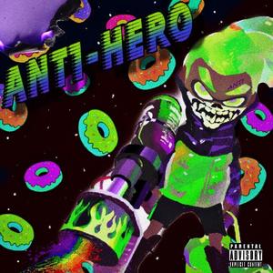 寡妇做爰过程口述
