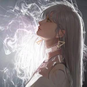 男人与老妓女人做爱
