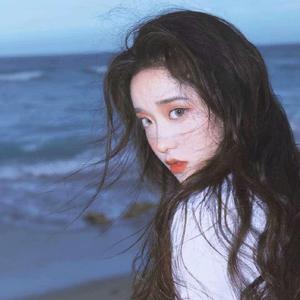 抖音网红露点走光在线
