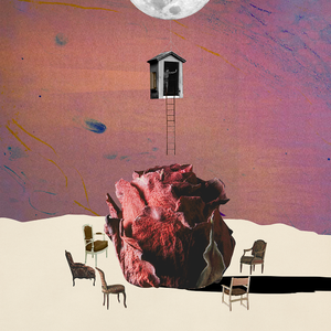 扌喿辶逼的免费视频
