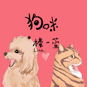 美女大Bxxxxn内射
