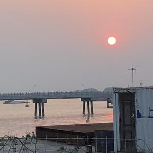 空姐被狂揉下部❌羞羞
