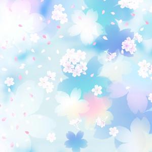 老八和陈红视频
