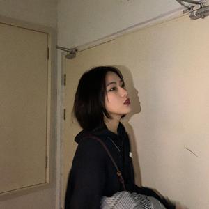 妹妹的🐻被哥哥🍌摸
