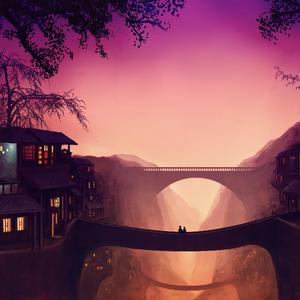 越南女兵别动队1986版电影免费观看
