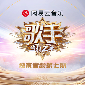 加山夏子成人免费福利网址
