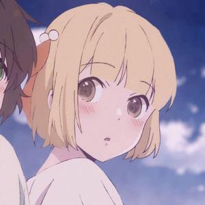 农村乡下妇女三级播放
