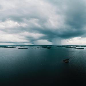 丰满浓密大荫蒂bbwbbb
