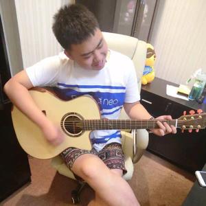 日本h在线亚洲网站在线观看
