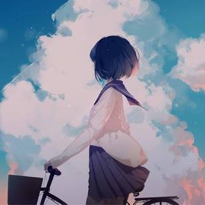 面具公社app下载官方
